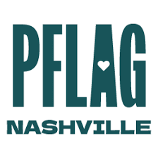 PFLAG Nashville