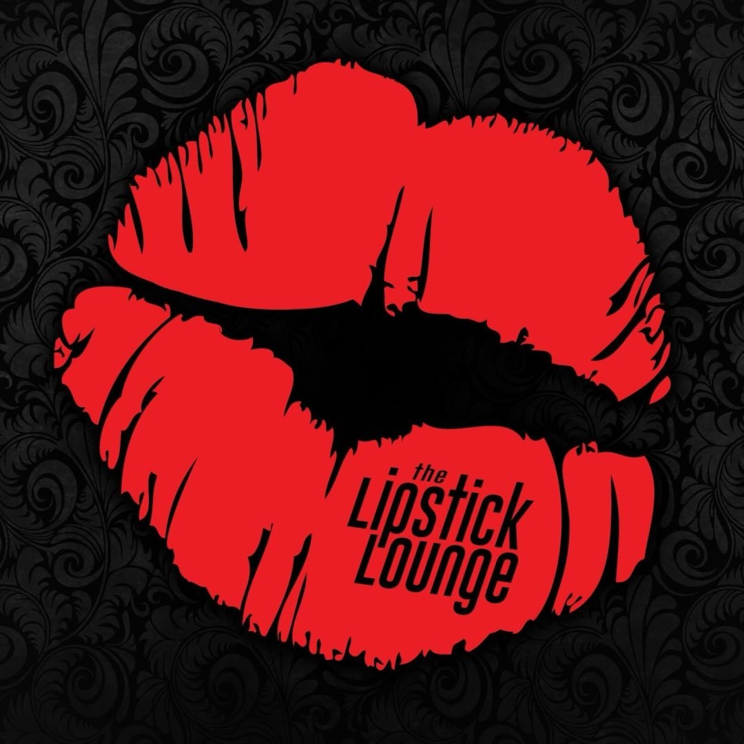 The Lipstick Lounge