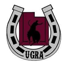 The Utah Gay Rodeo Association