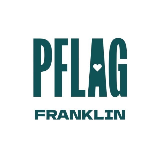 PFLAG Franklin TN
