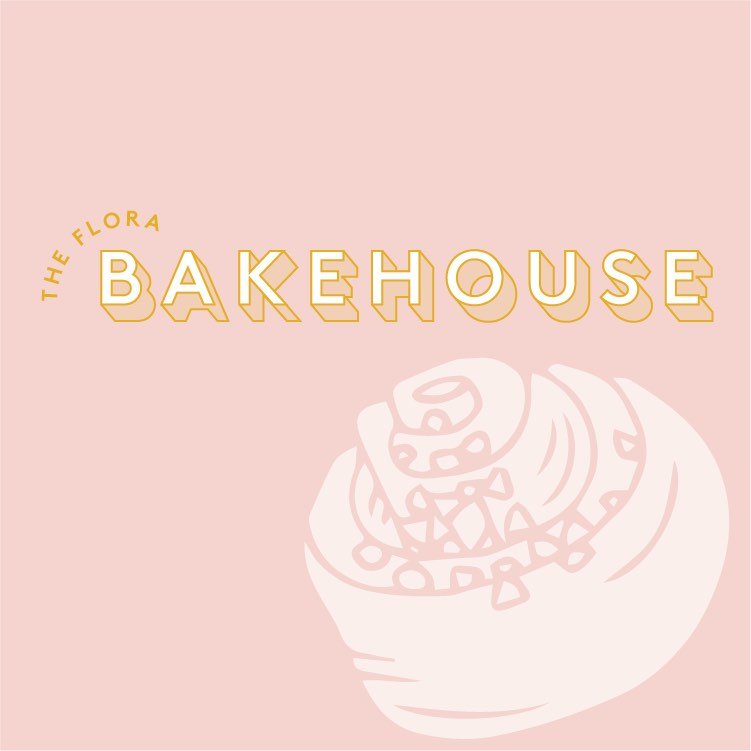 The Flora Bakehouse