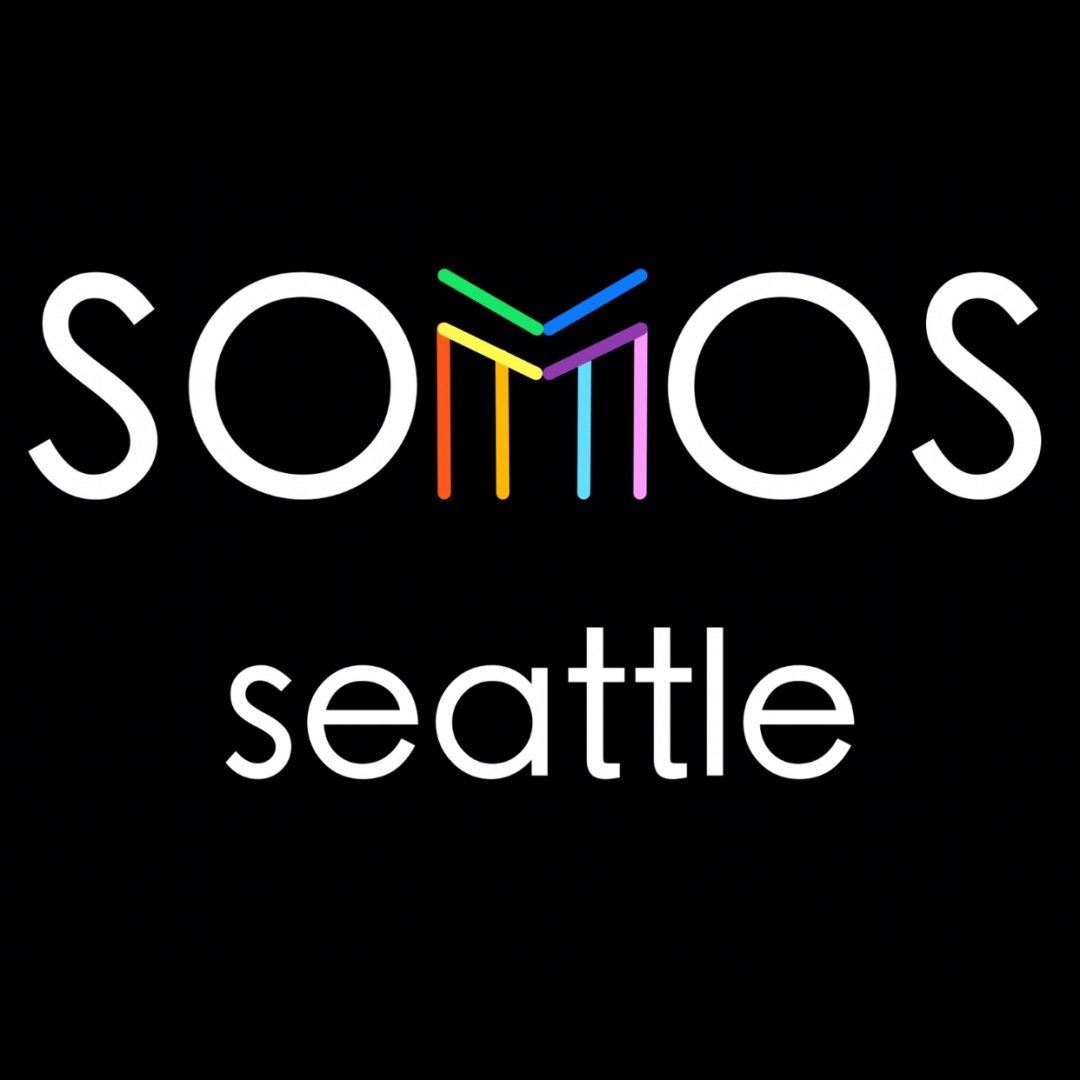 Somos Seattle