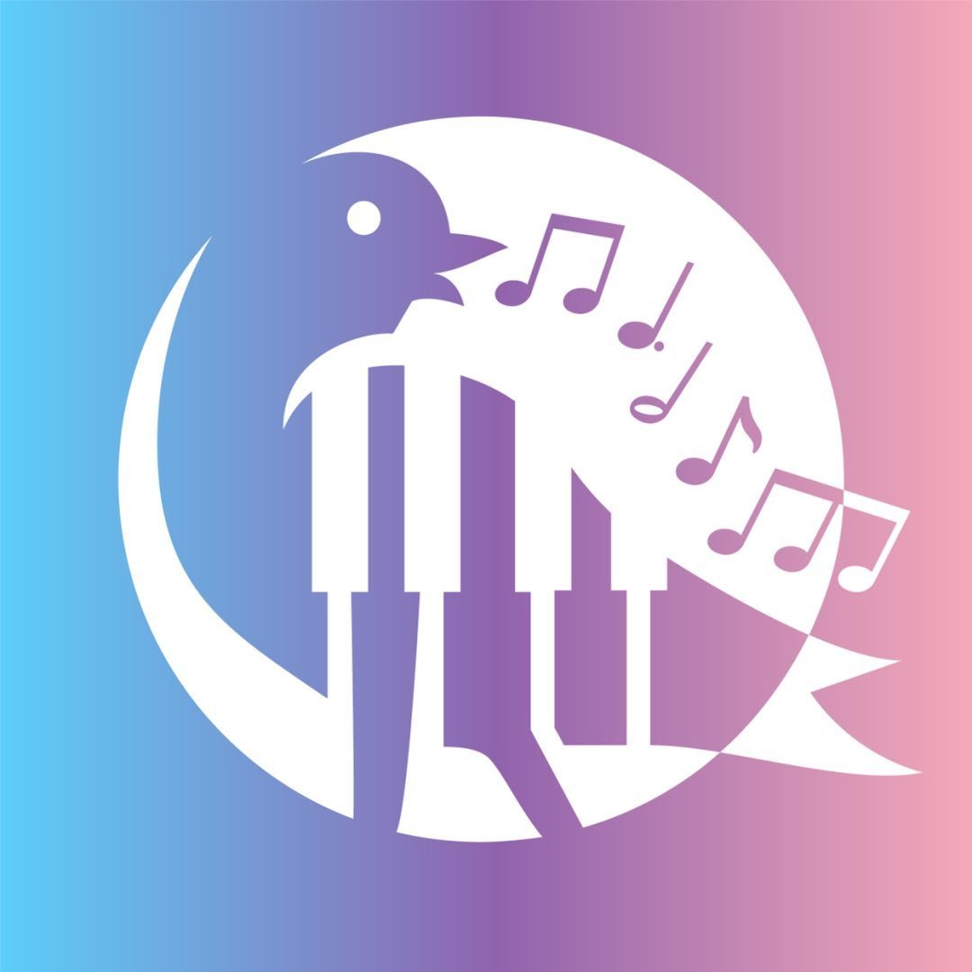 Seattle Trans and Nonbinary Choral Ensemble (STANCE)
