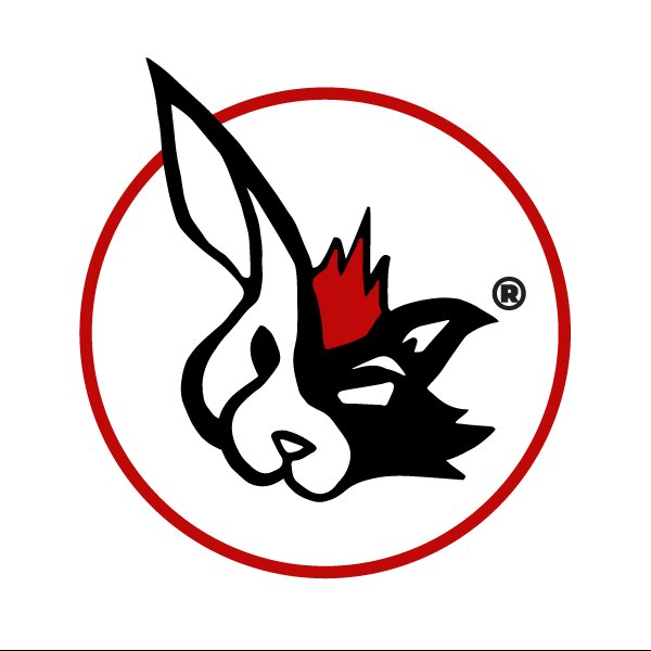 Slightly Furry® Beverage Co.