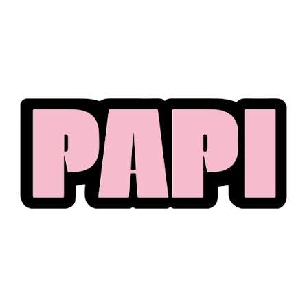 Papi's Party