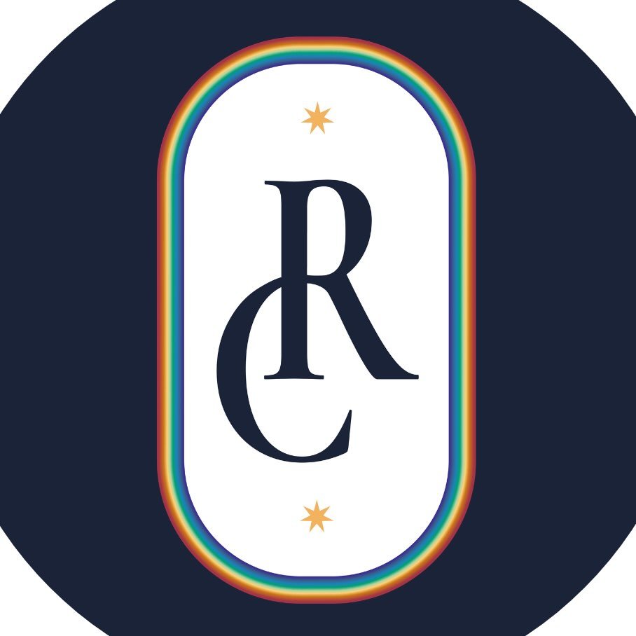 Rainbow Collective 615