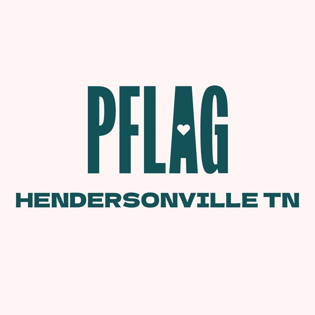 PFLAG Hendersonville TN