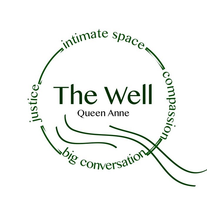 The Well (Queen Anne UMC)
