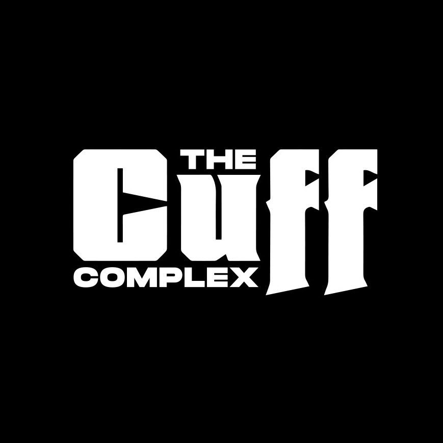 The Cuff Complex