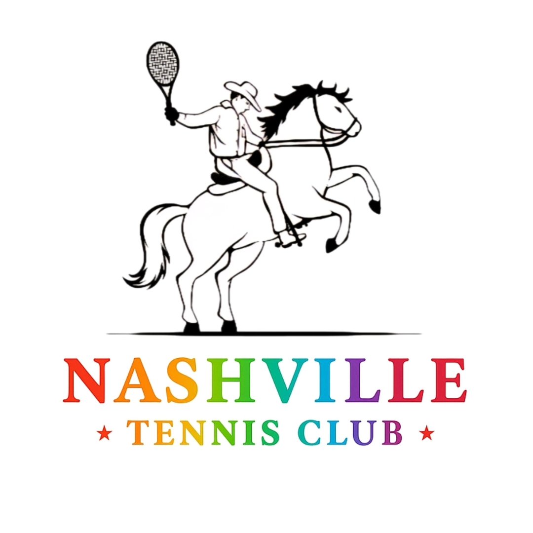 Nashville Tennis Club