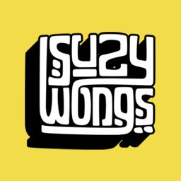 Suzy Wong's Drag'n Brunch
