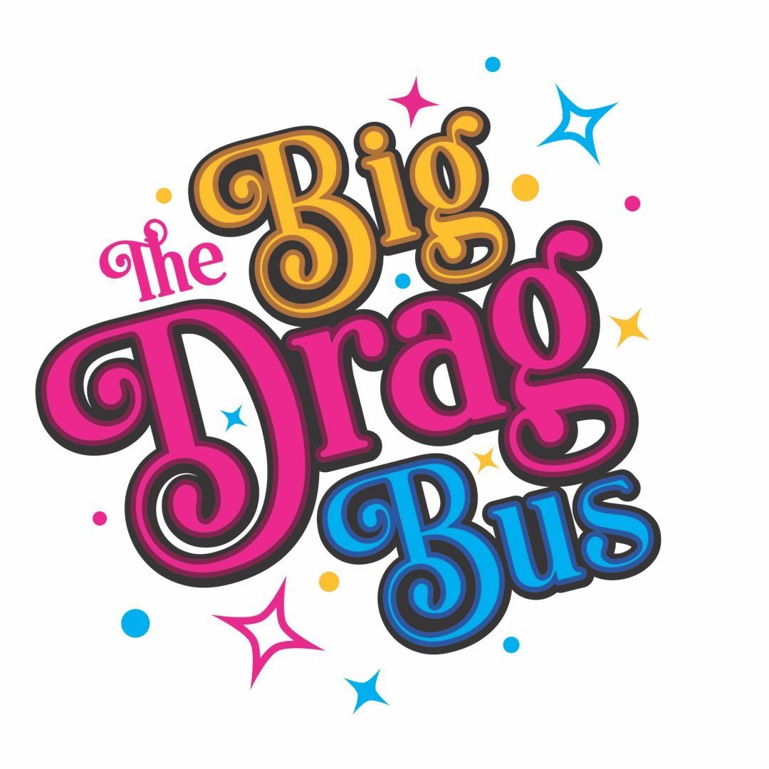 The Big Drag Bus