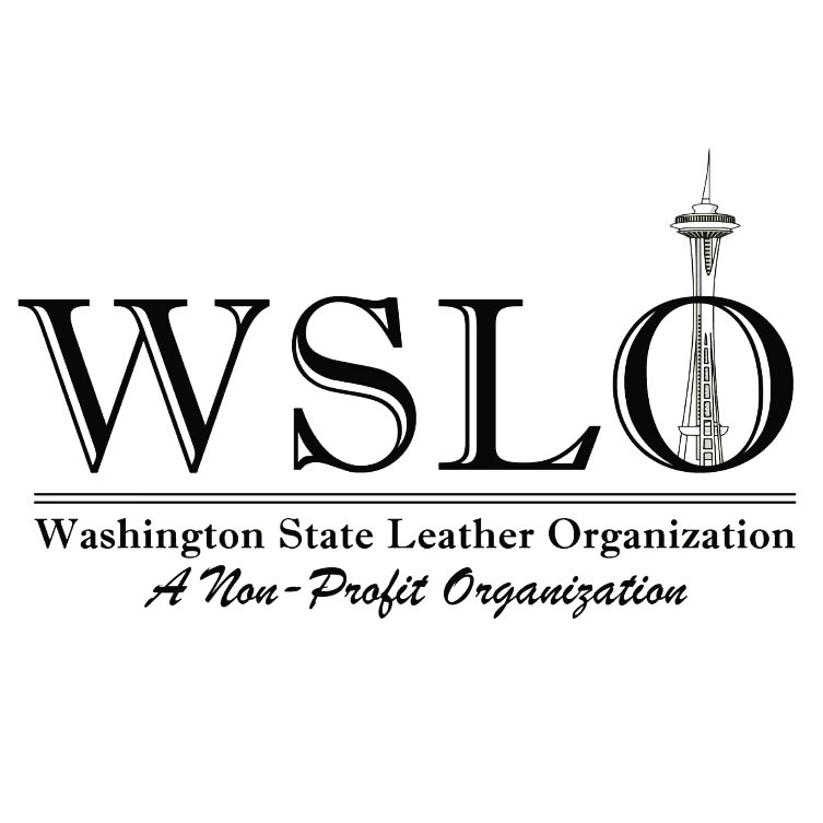 Washington State Leather Organization (WSLO)