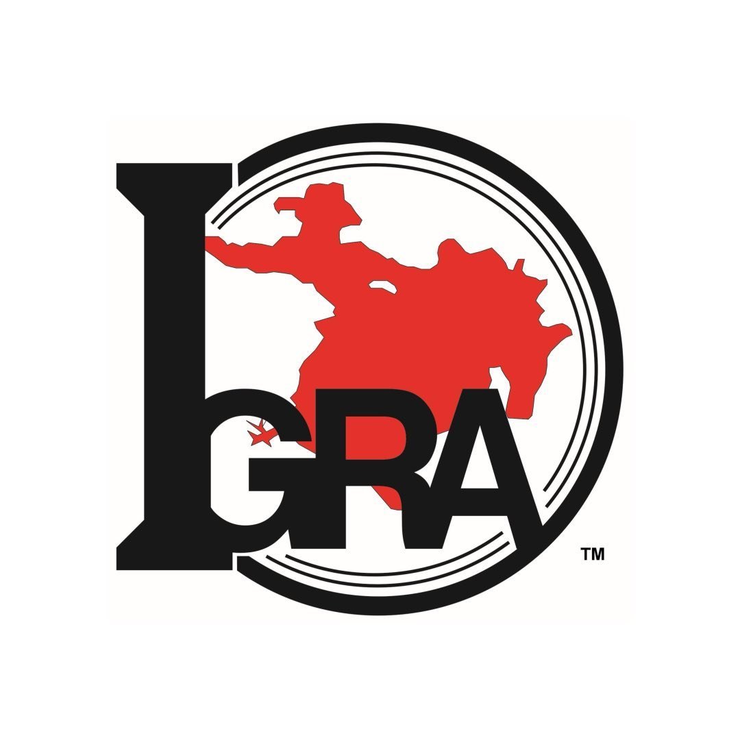 The International Gay Rodeo Association