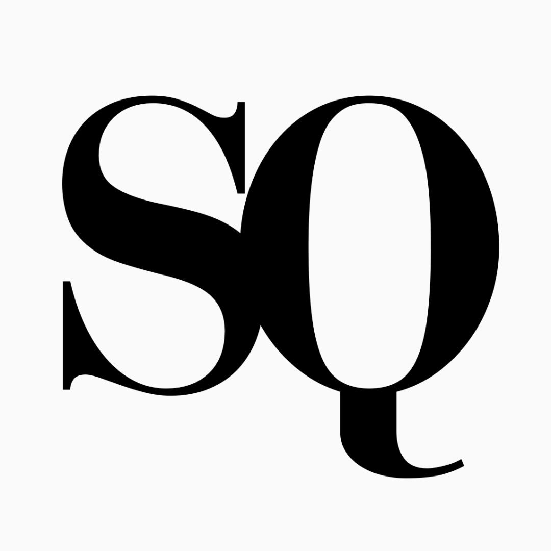 The Social Queer