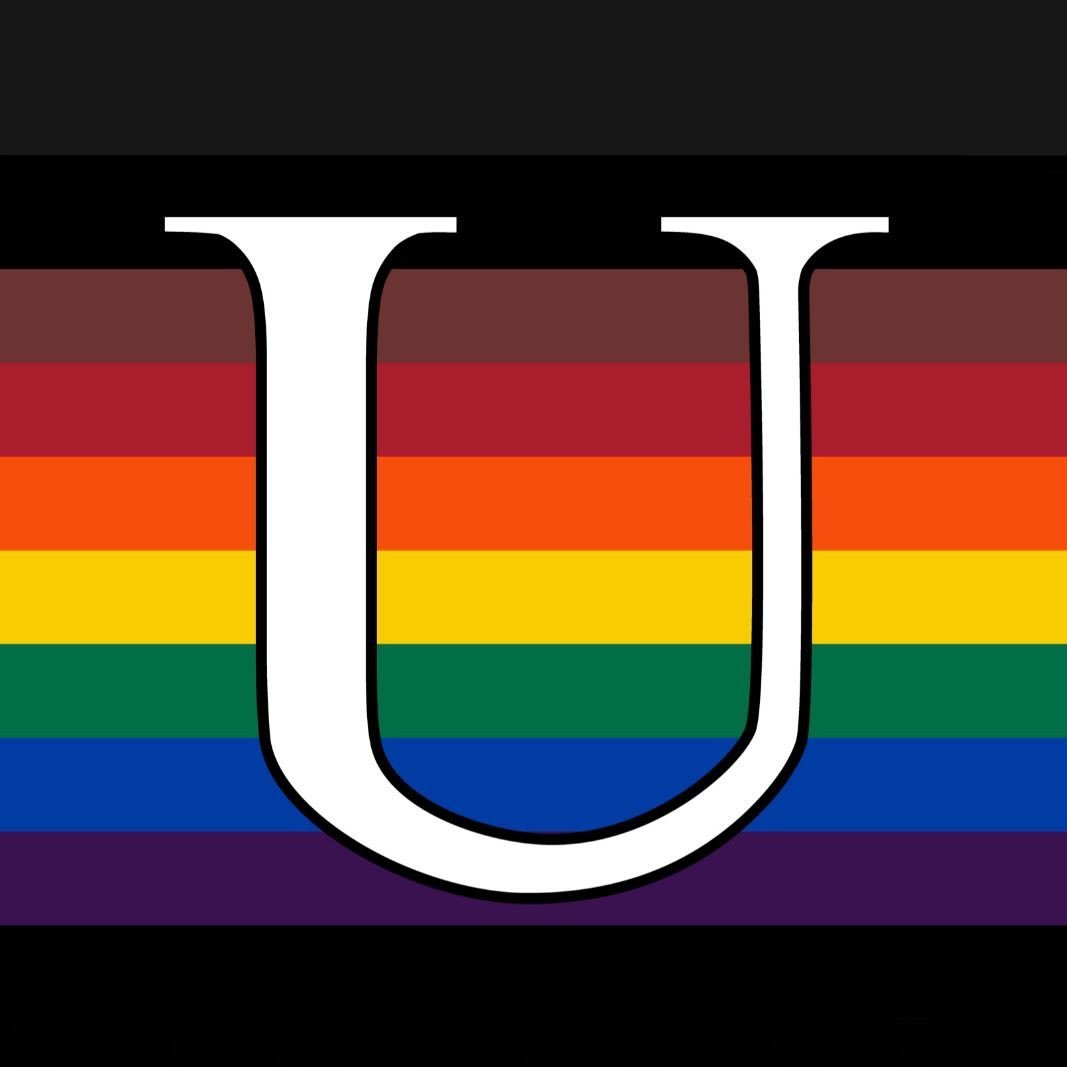 Union Seattle