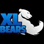 XL Bears