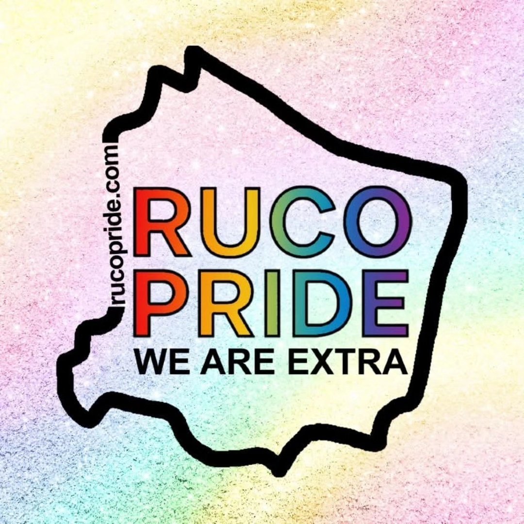 RuCo Pride