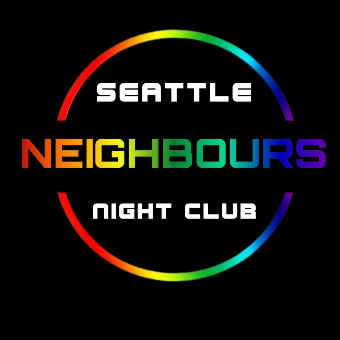 Neighbours Nightclub