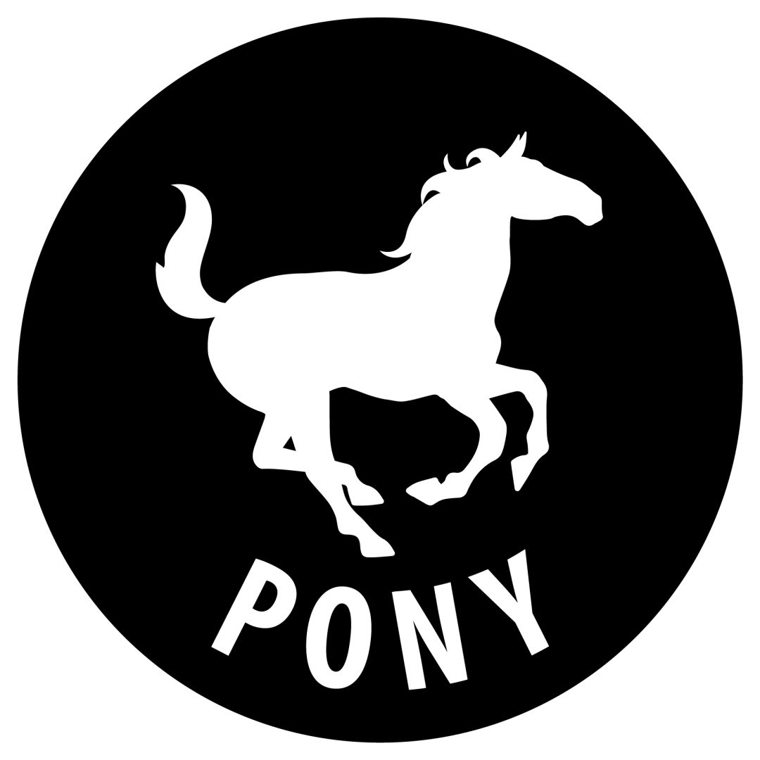 Pony