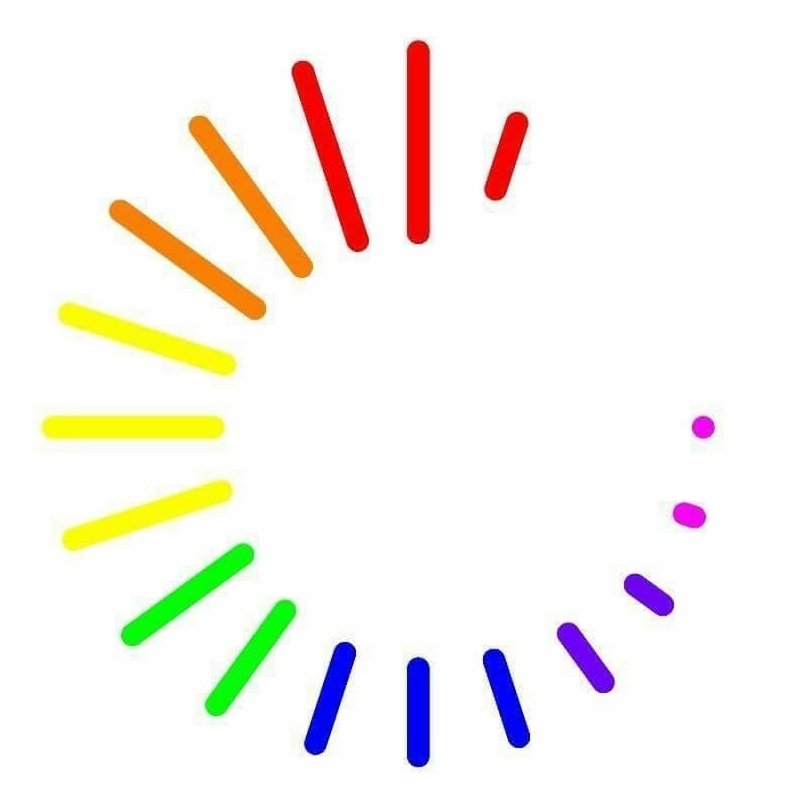 UNLV Spectrum (LGBTQ+ Student Organization)