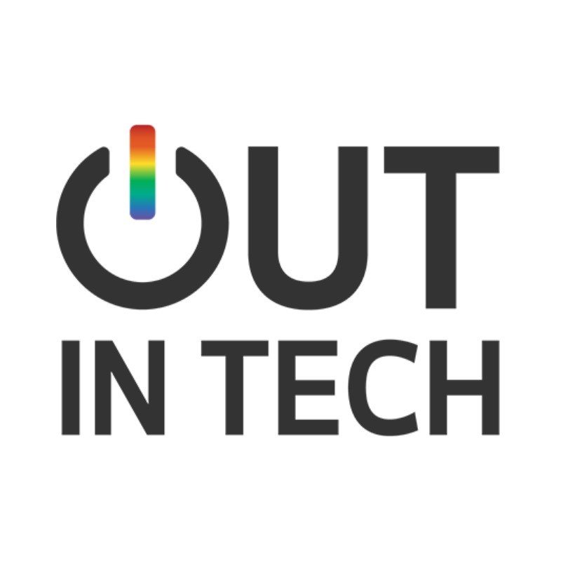 Out in Tech Seattle