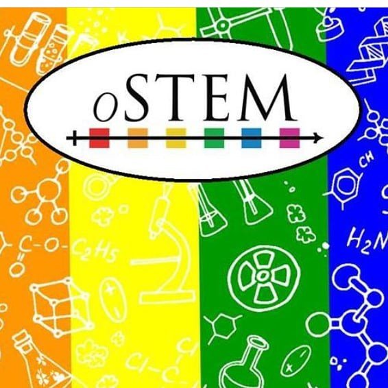 oSTEM @ University of Washington
