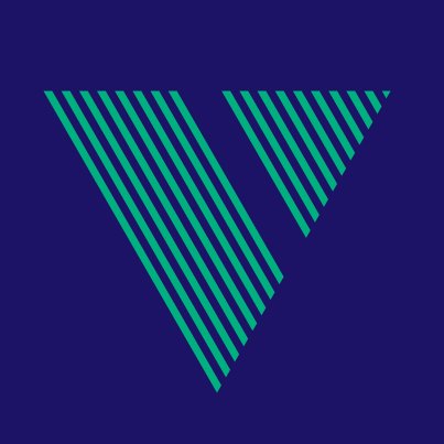 Seattle LGBTQ+ Public Leadership Summit (LGBTQ+ Victory Institute)