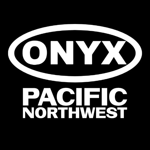 ONYX Pacific Northwest