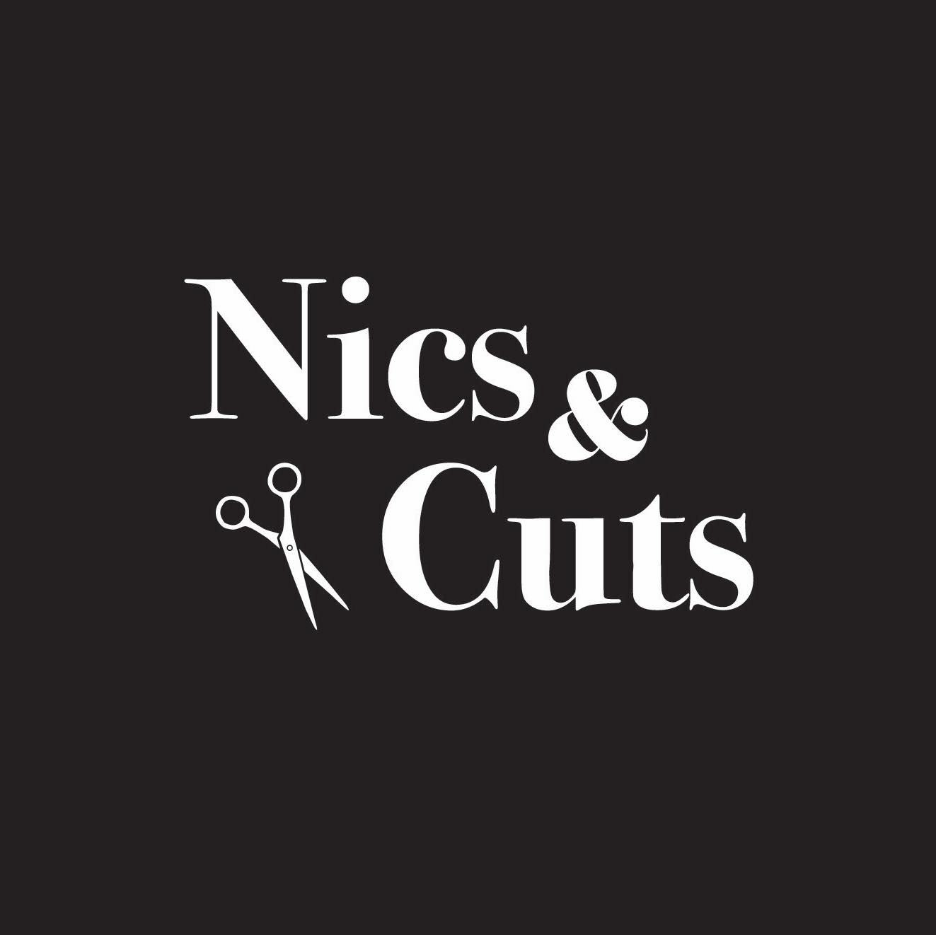 Nics and Cuts