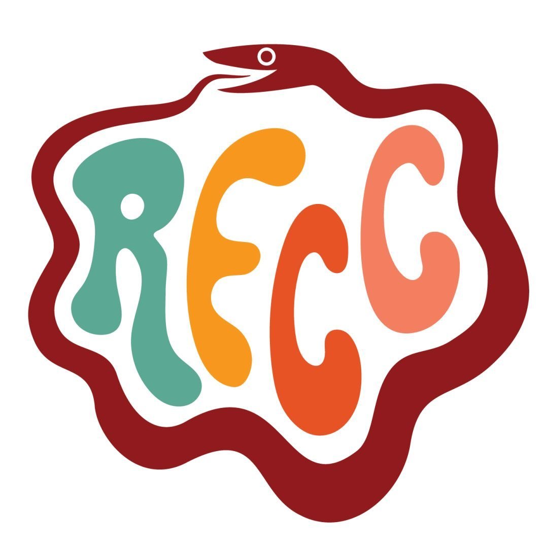 Reclaim Clay Collective
