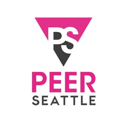 Peer Seattle