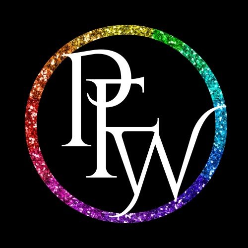 Pride Fashion Week (PFW)