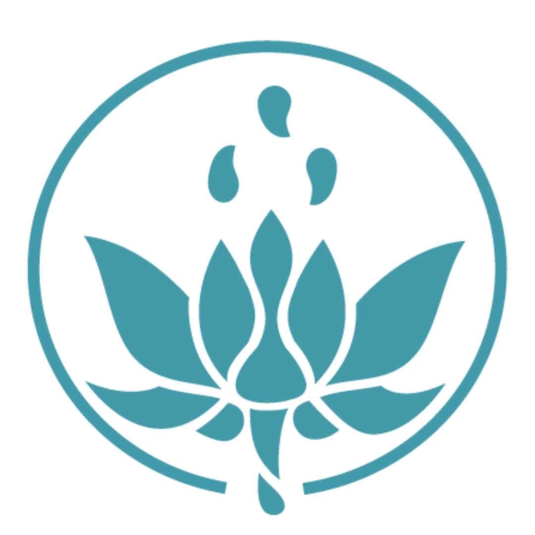 Seattle Insight Meditation Society