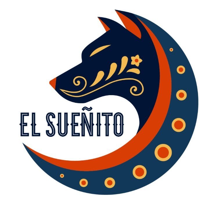 Queer Book Club at El Sueñito Brewing Seattle