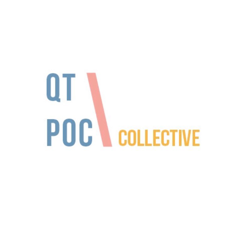 QTPOC Seattle Collective