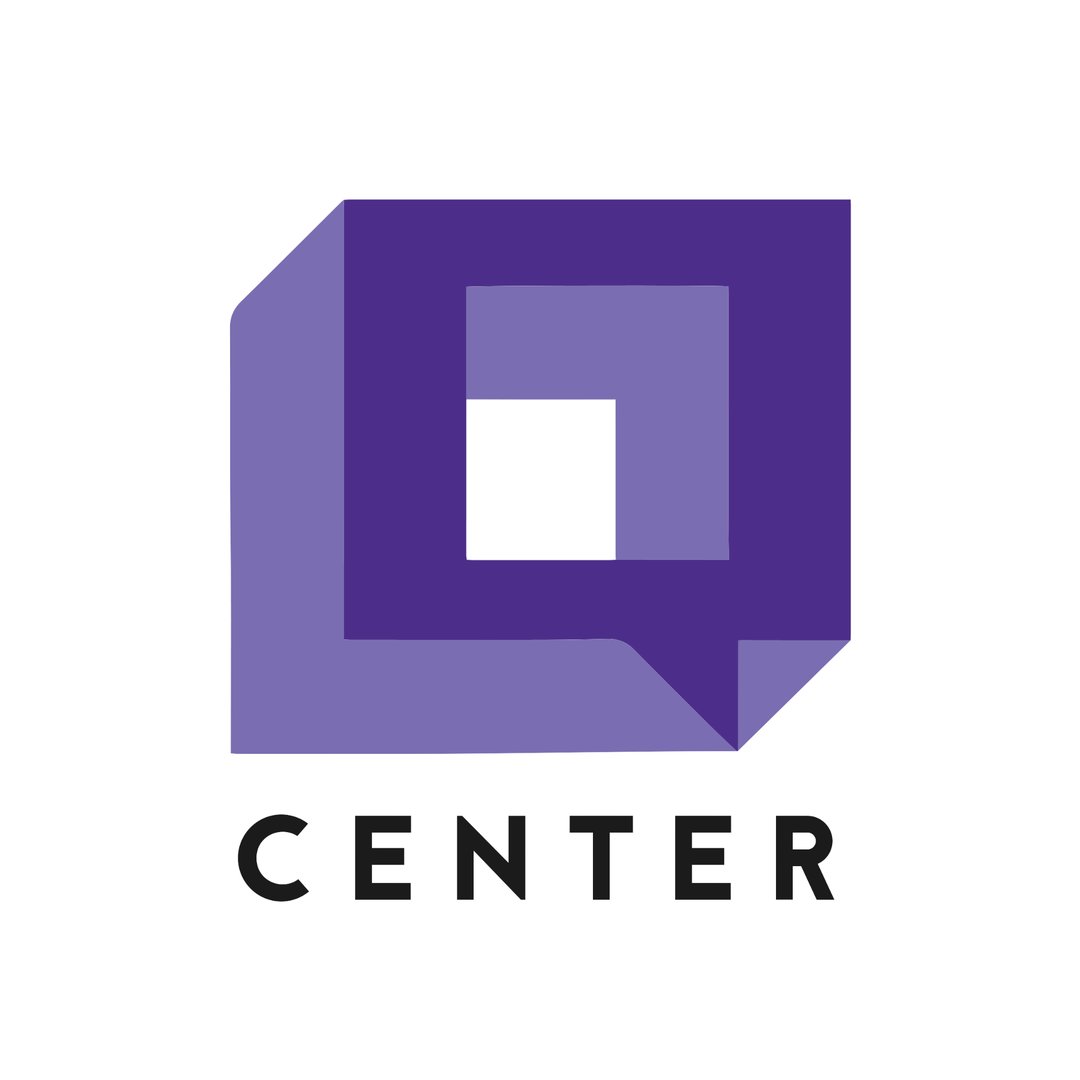 Q Center at the University of Washington