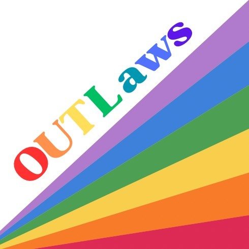 UNLV OUTLaws (William S. Boyd School of Law)