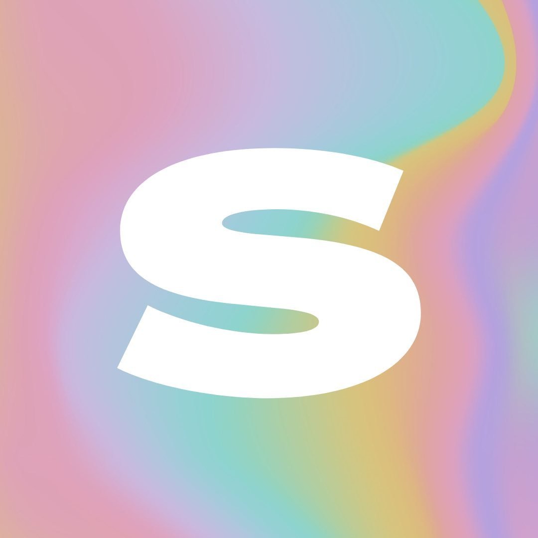 Sapphic Events