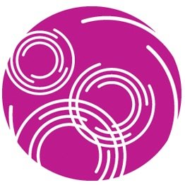 Pride Foundation