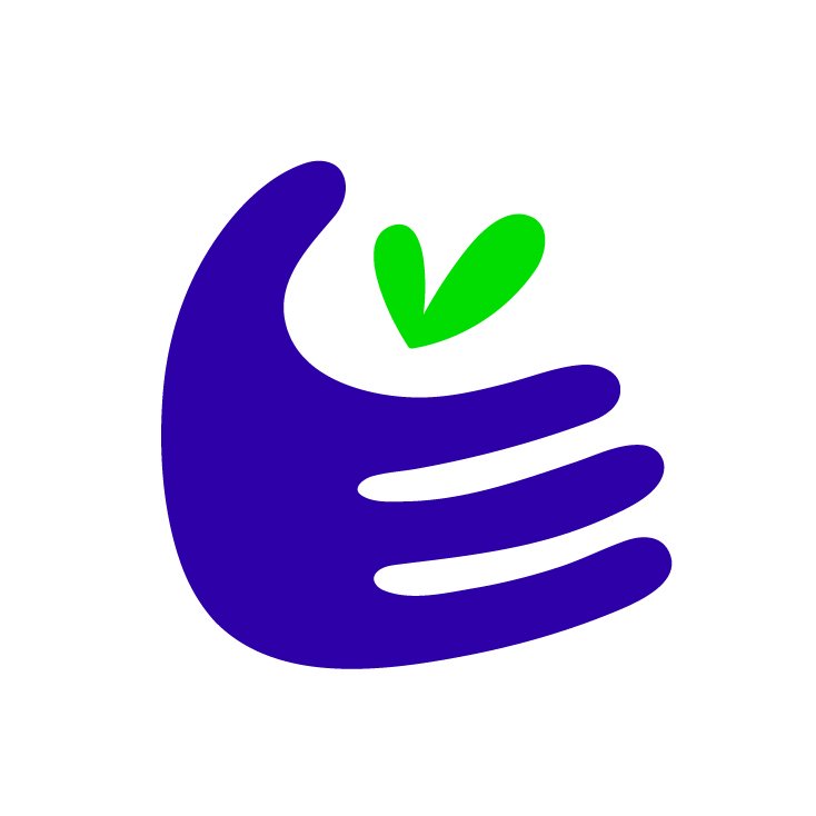 PEPS (Program for Early Parent Support)