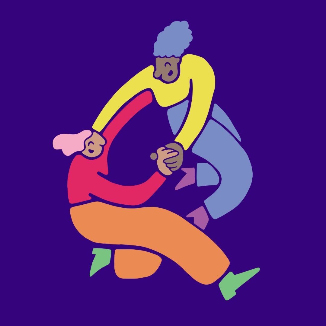 Queer Swing Seattle