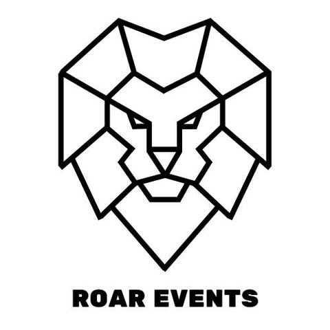 ROAR Events