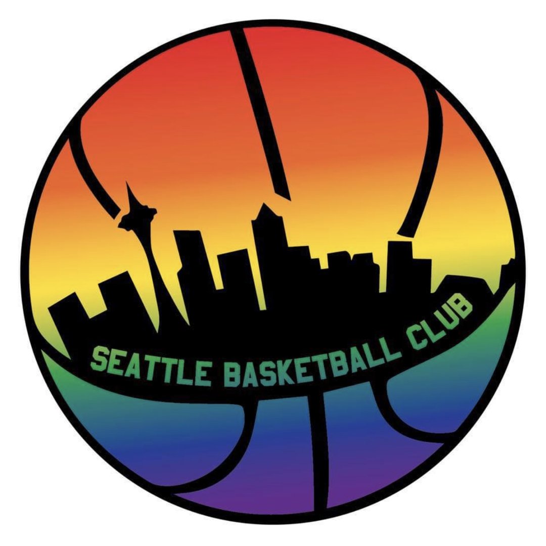 Seattle Basketball Club