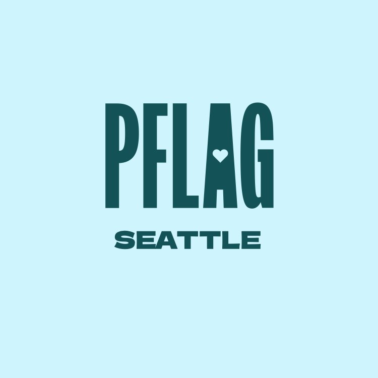 PFLAG Seattle