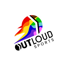 OutLoud Sports Seattle