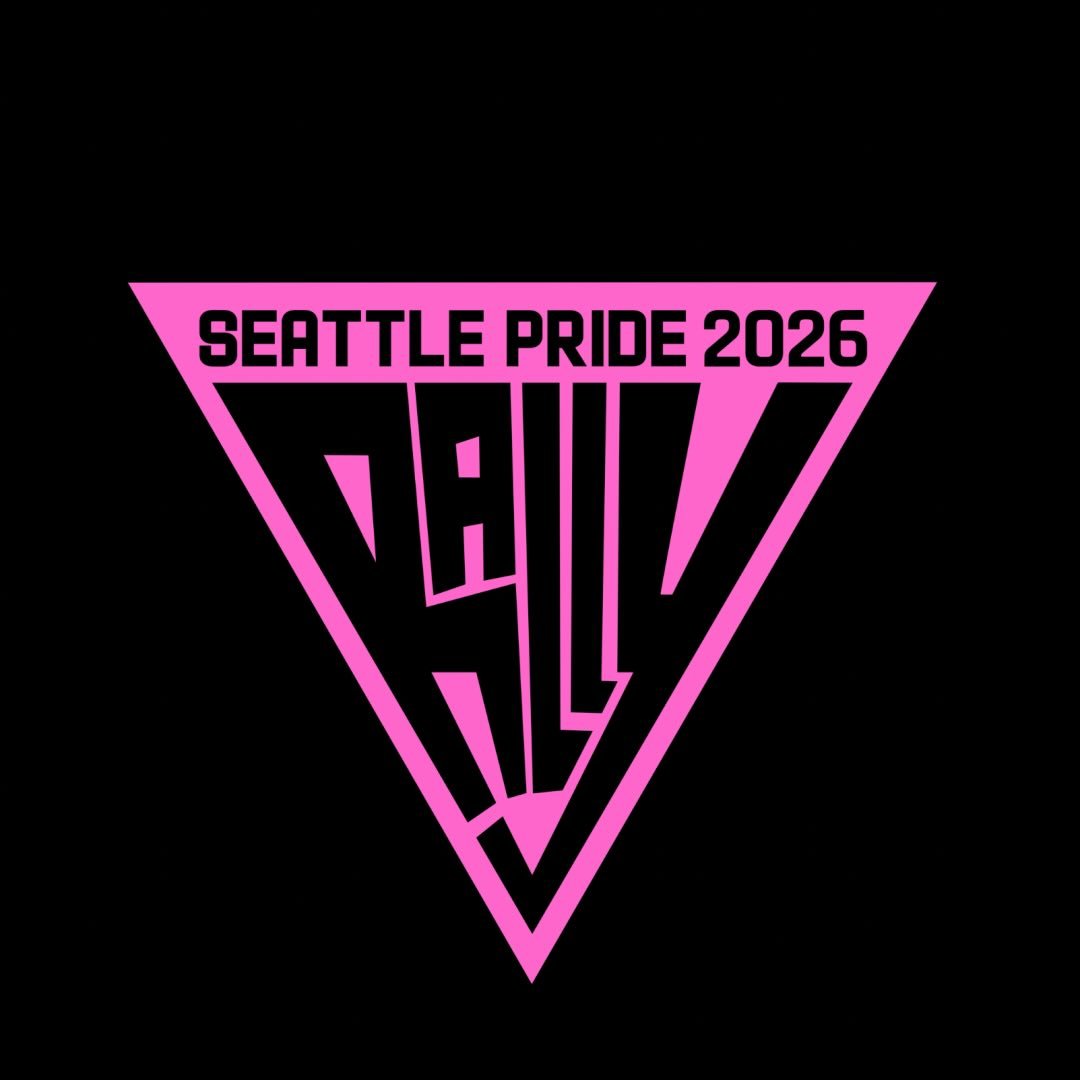 Seattle Pride