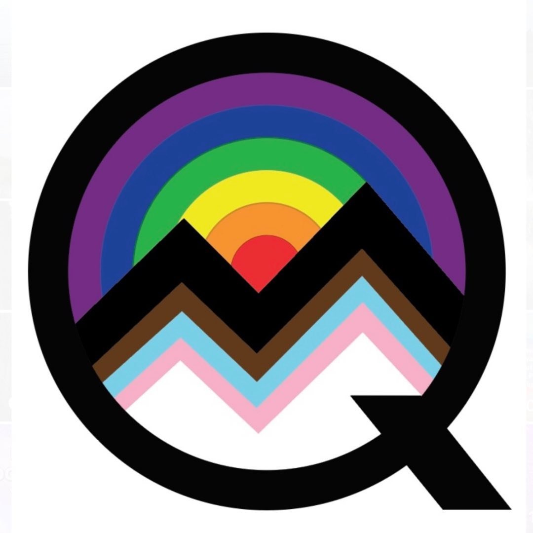 Queer Mountaineers
