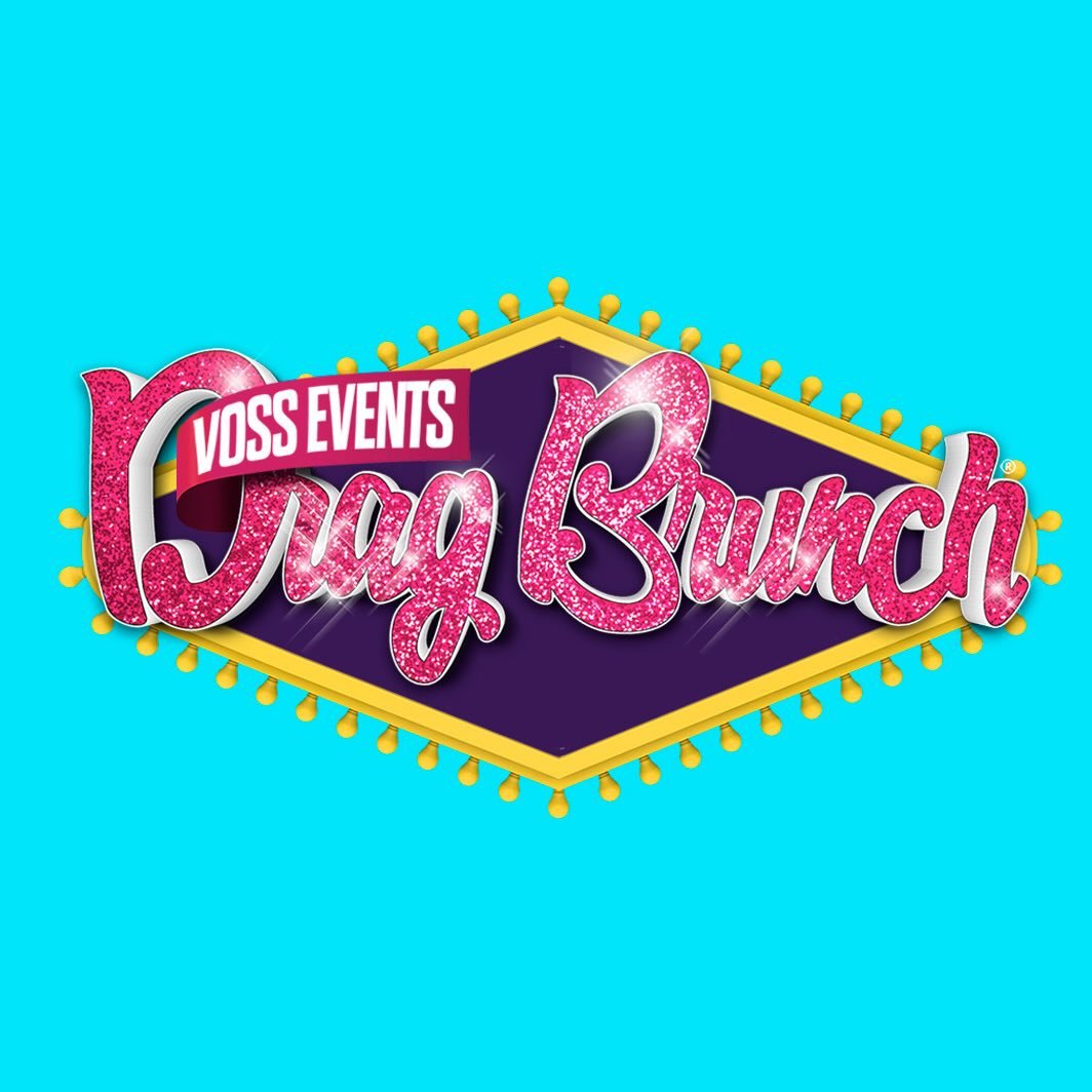 Voss Events — Drag Brunch