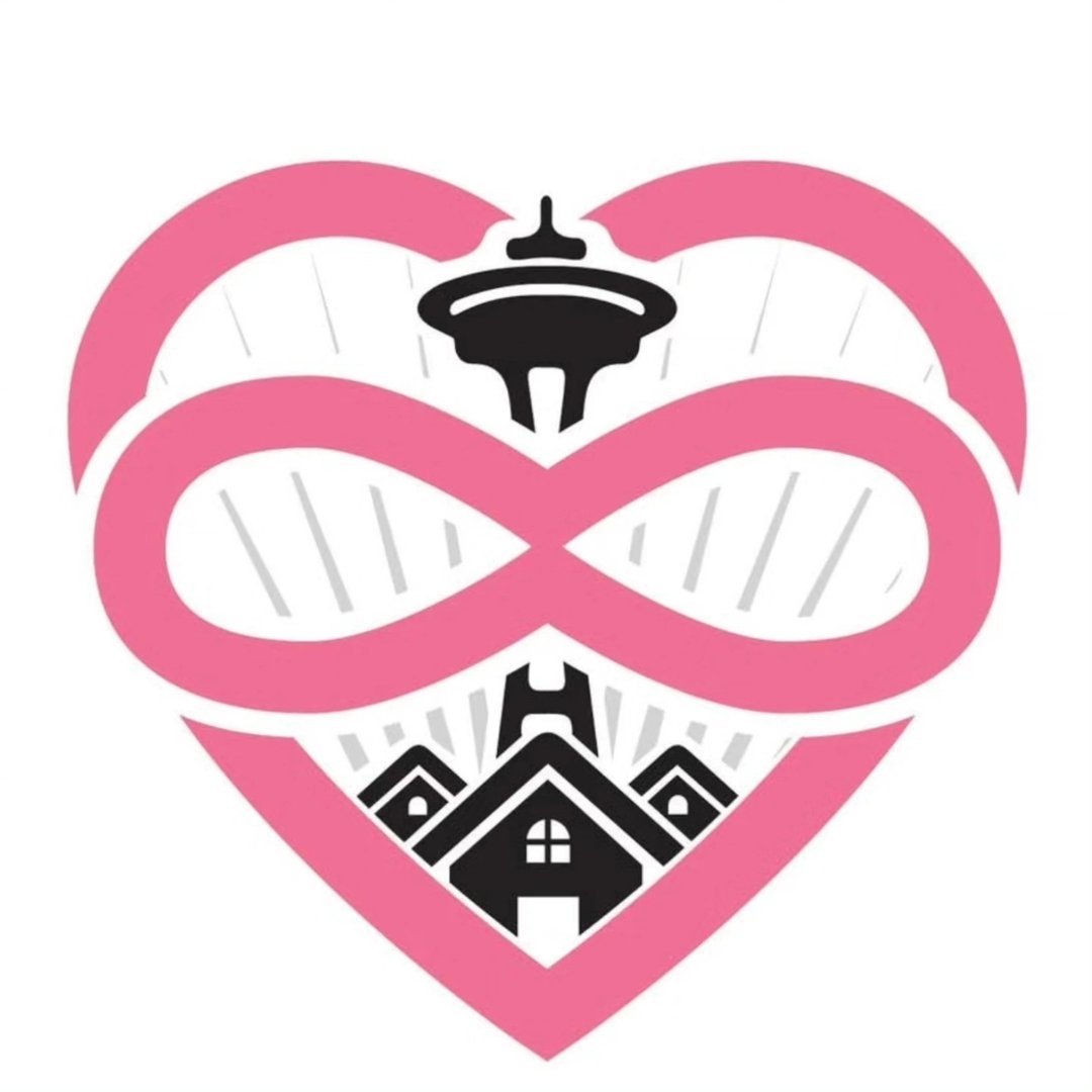 Seattle Coalition for Family & Relationship Equity (SCFRE)